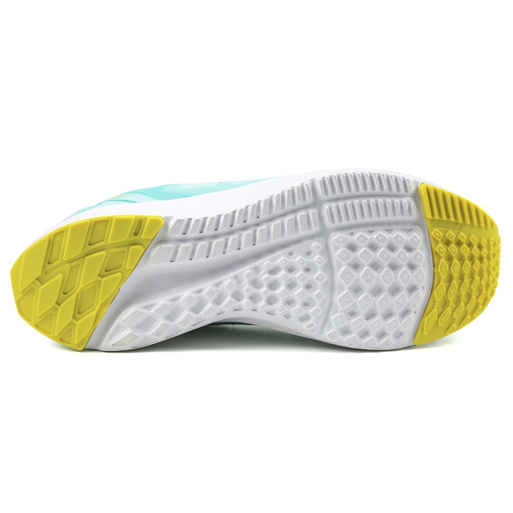 Imagem 5 do produto Tênis Feminino Everlast Daytona