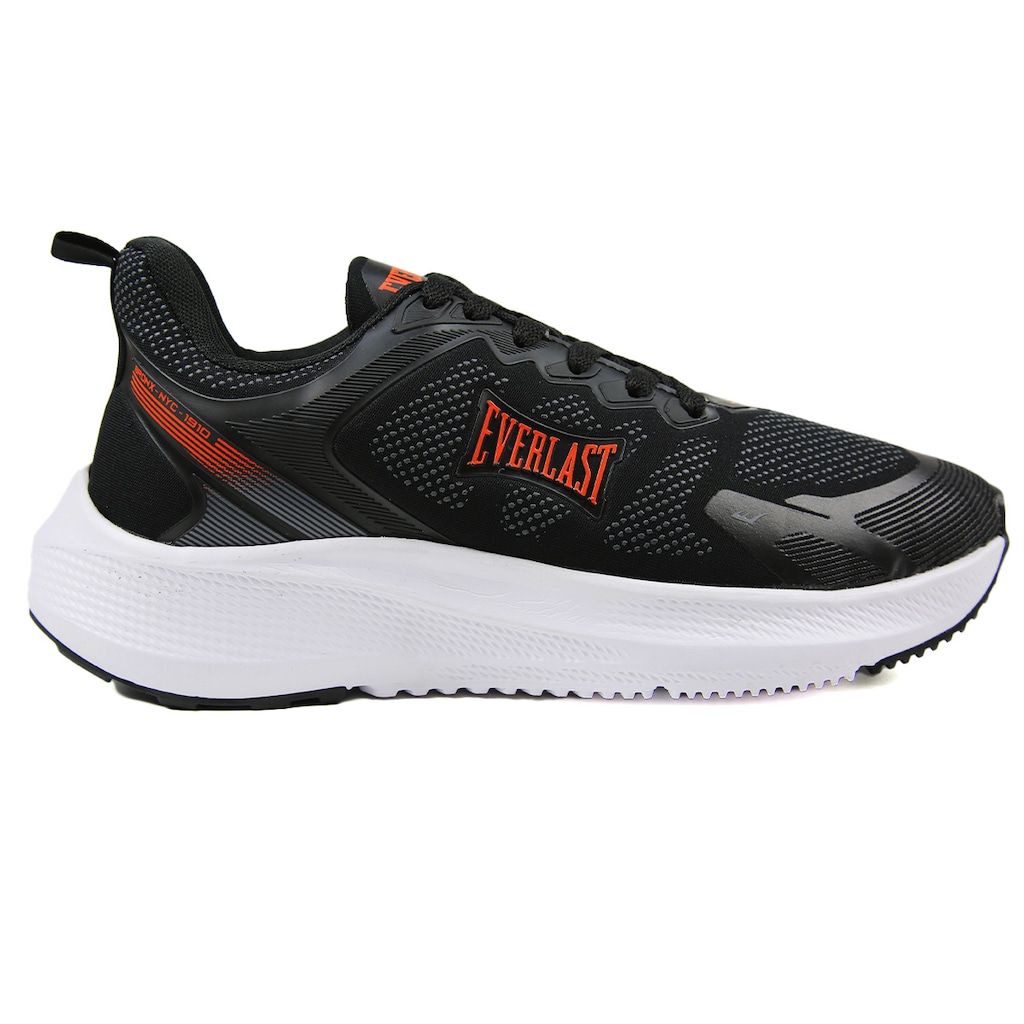 Imagem 1 do produto Tênis Unissex Everlast Daytona