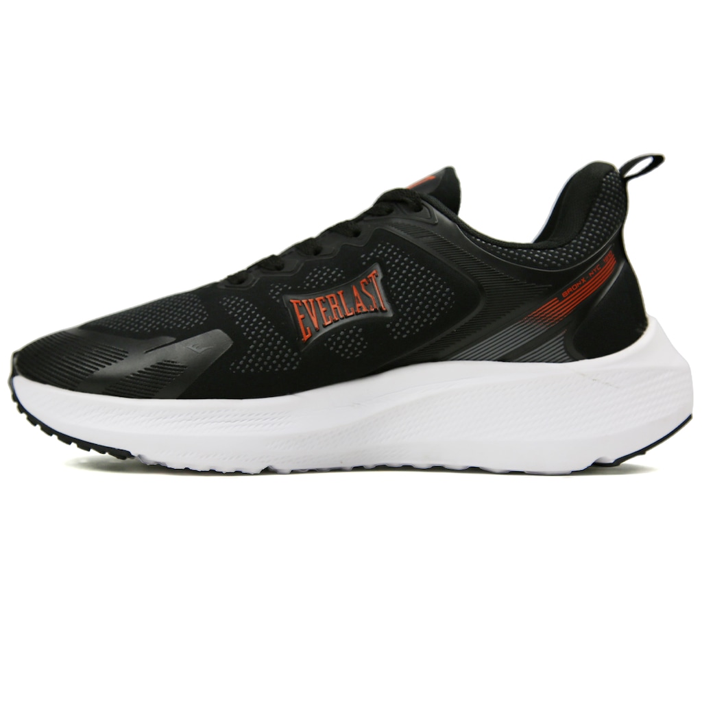 Imagem 2 do produto Tênis Unissex Everlast Daytona