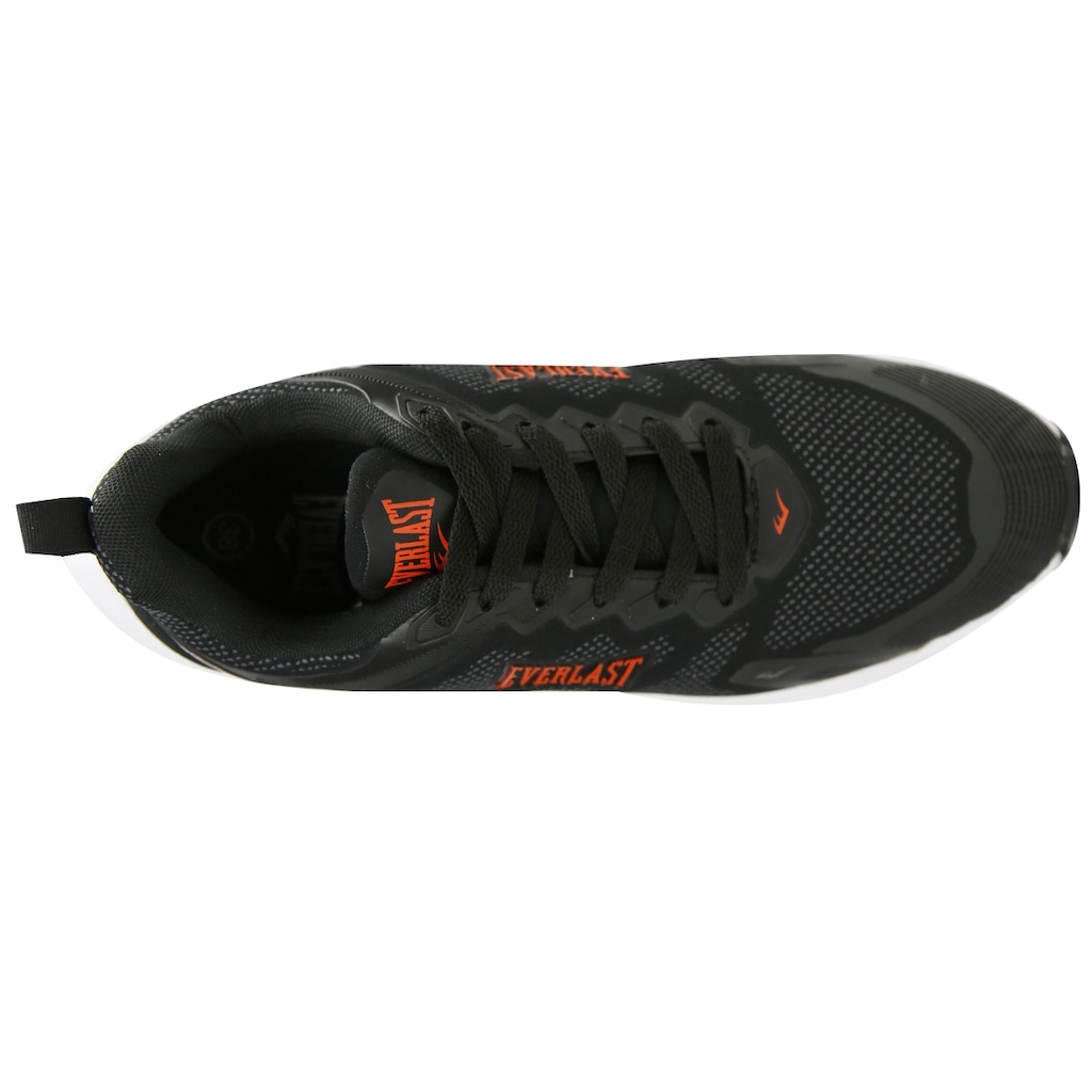 Imagem 3 do produto Tênis Unissex Everlast Daytona