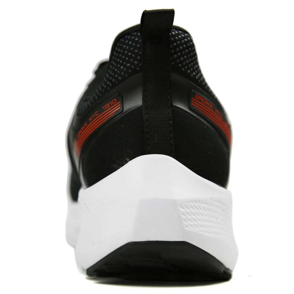 Imagem 5 do produto Tênis Unissex Everlast Daytona