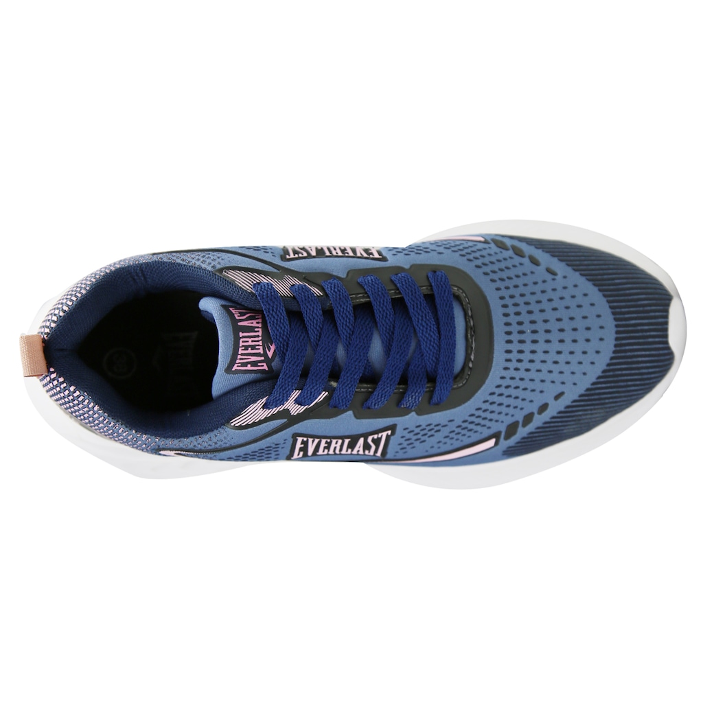 Imagem 2 do produto Tênis Feminino Everlast Atena