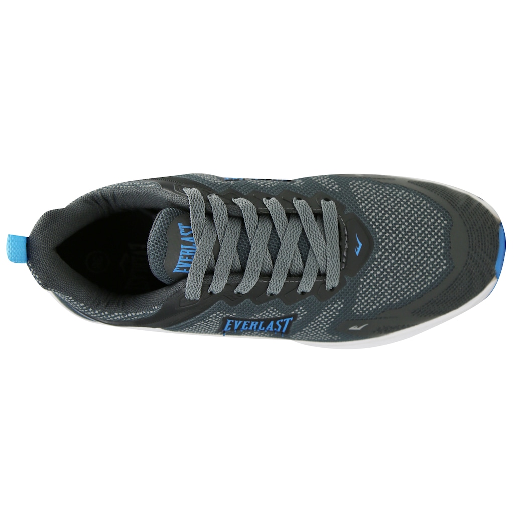 Imagem 3 do produto Tênis Unissex Everlast Daytona