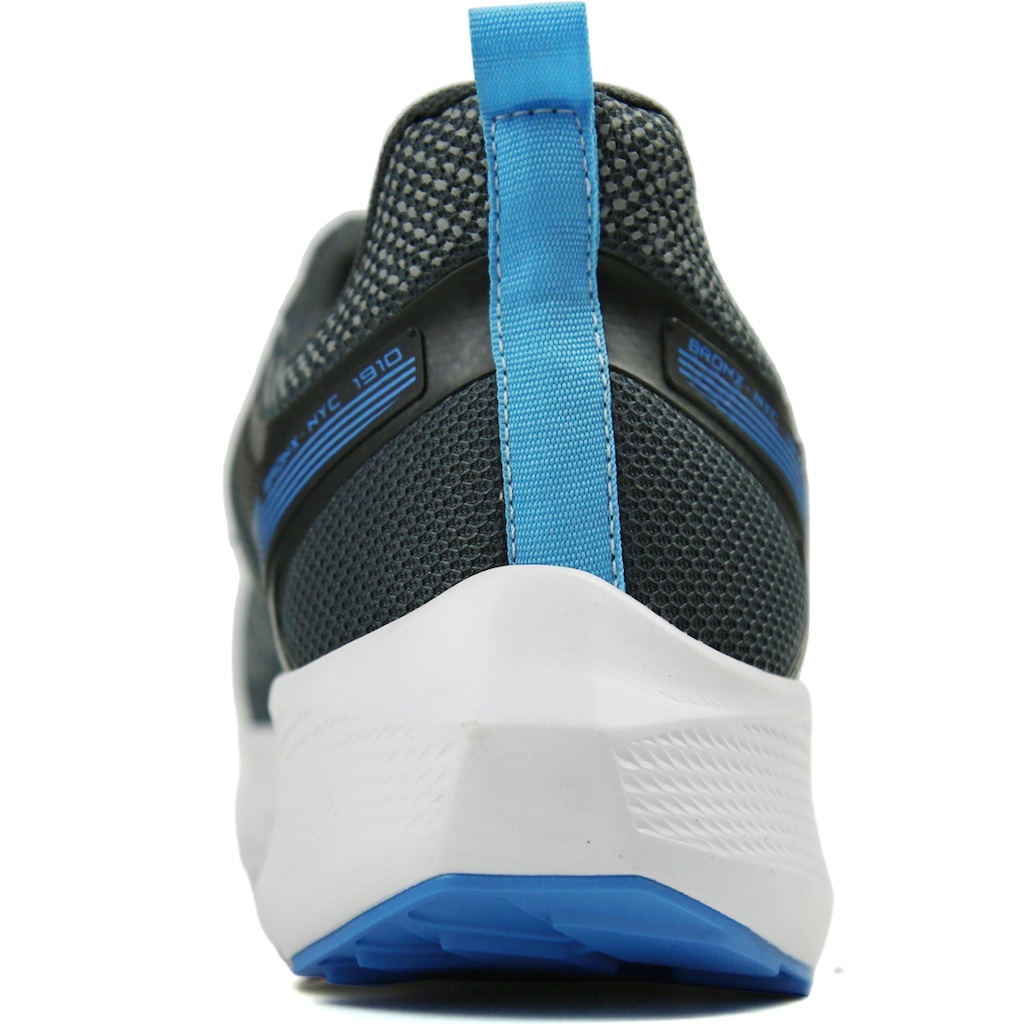 Imagem 5 do produto Tênis Unissex Everlast Daytona