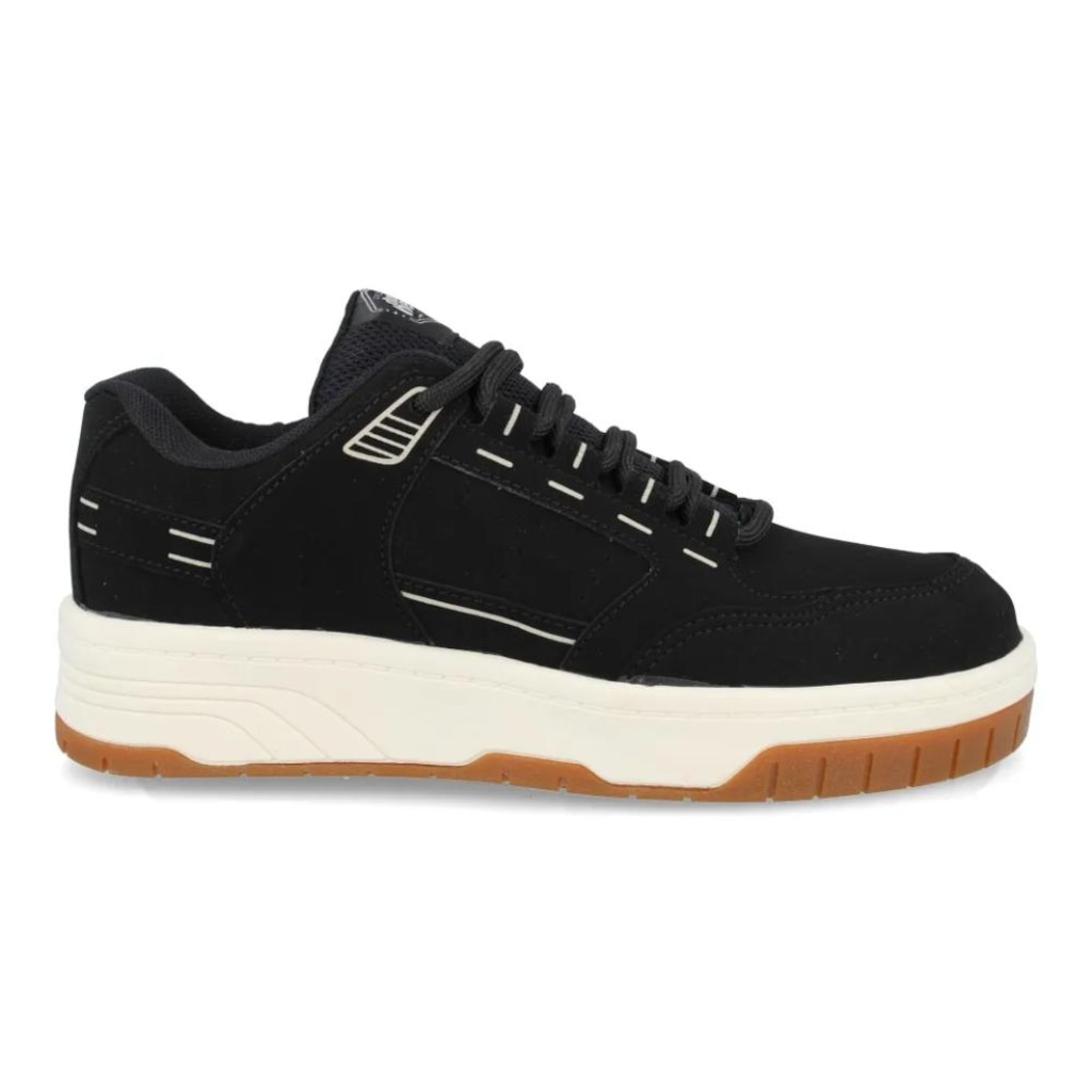 Imagem 1 do produto Tênis Masculino Done Head Streetwear