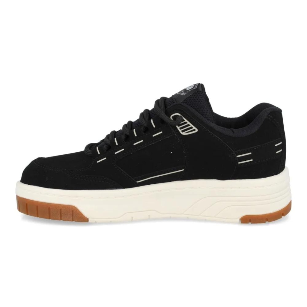 Imagem 2 do produto Tênis Masculino Done Head Streetwear