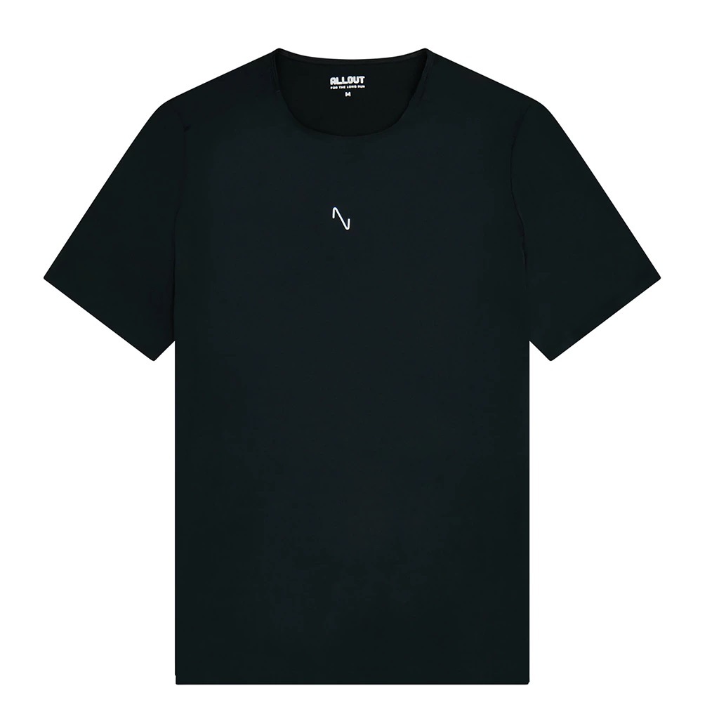 Imagem 1 do produto Camiseta All Out Racer Masculina