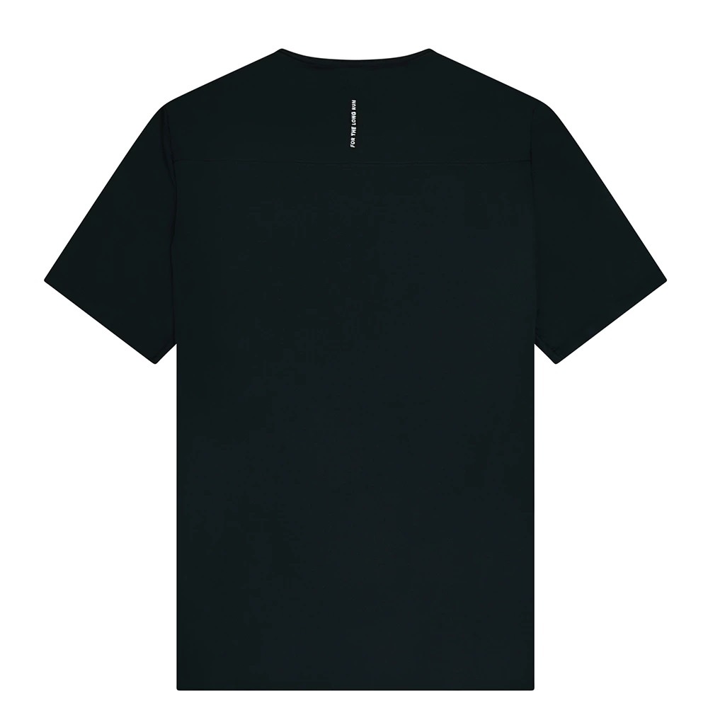 Imagem 2 do produto Camiseta All Out Racer Masculina