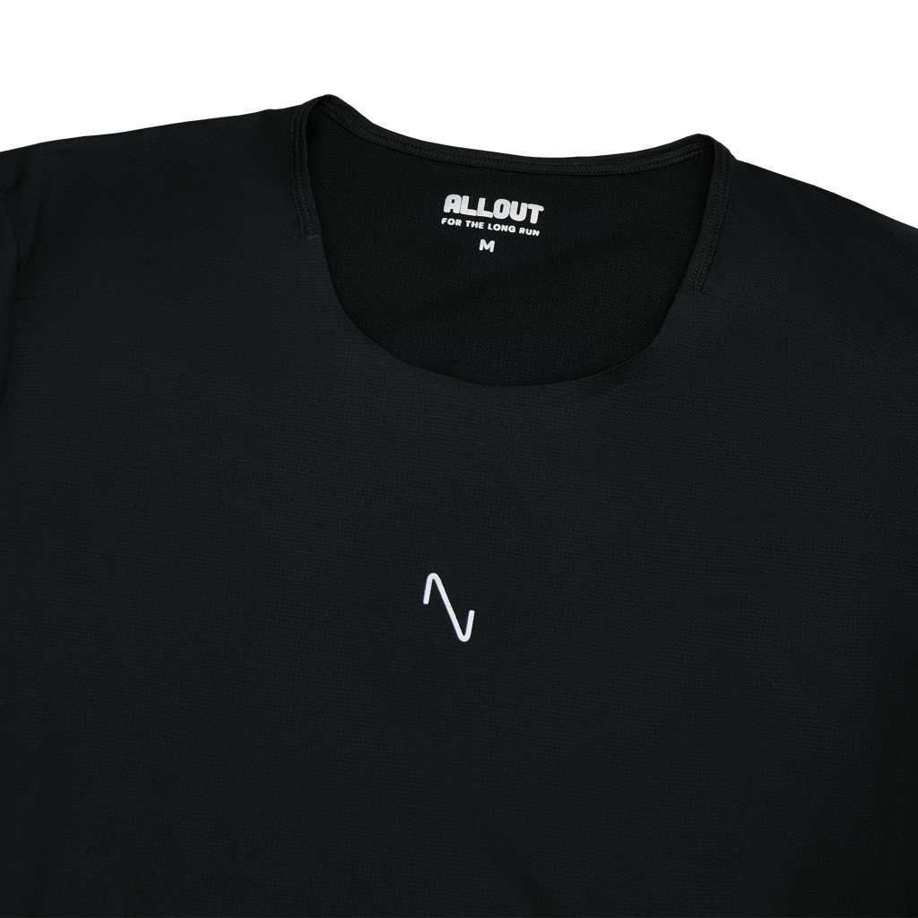 Imagem 3 do produto Camiseta All Out Racer Masculina