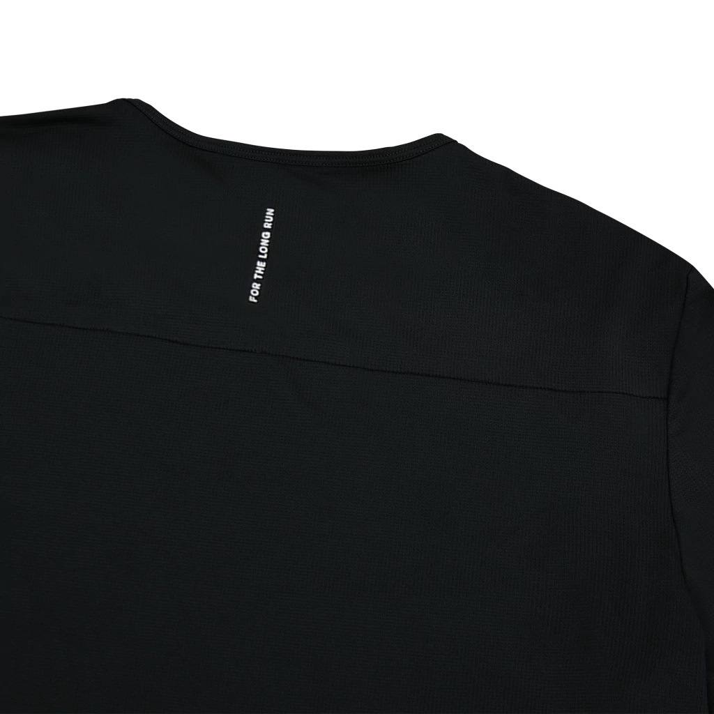 Imagem 4 do produto Camiseta All Out Racer Masculina