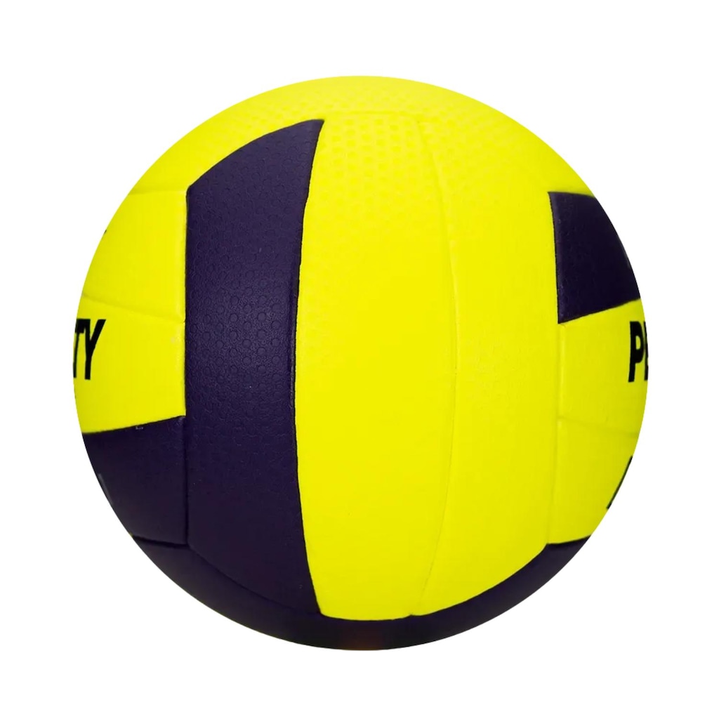 Imagem 4 do produto Bola de Vôlei Penalty 8.1 Pro XXVI