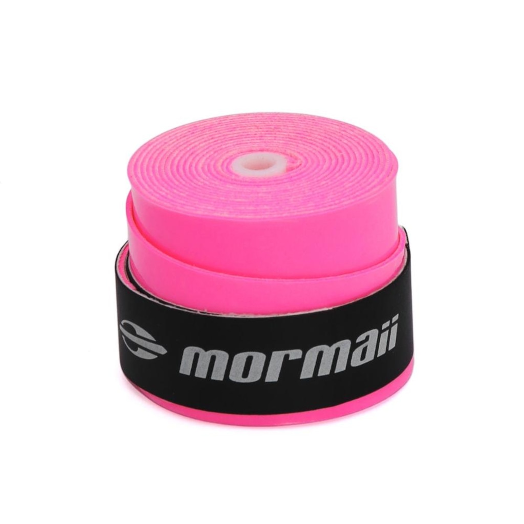 Imagem 2 do produto Overgrip Mormaii Unissex