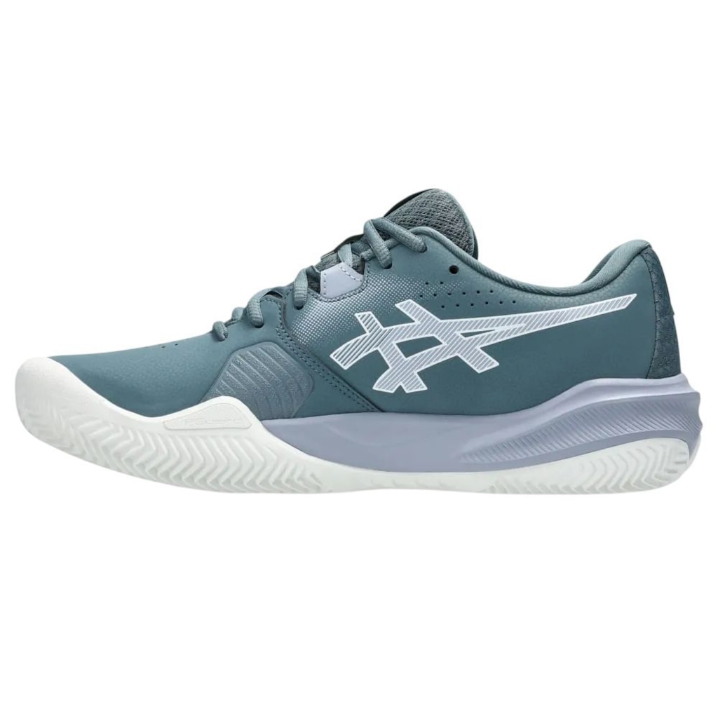 Imagem 2 do produto Tênis Masculino Asics Gel Challenger 15 Clay