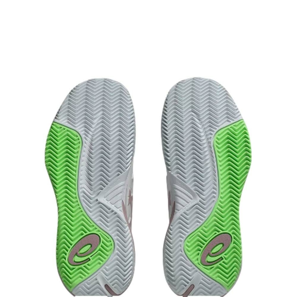 Imagem 3 do produto Tênis Feminino Asics Gel Resolution X Clay