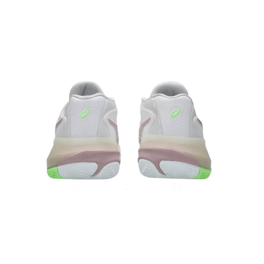 Imagem 4 do produto Tênis Feminino Asics Gel Resolution X Clay