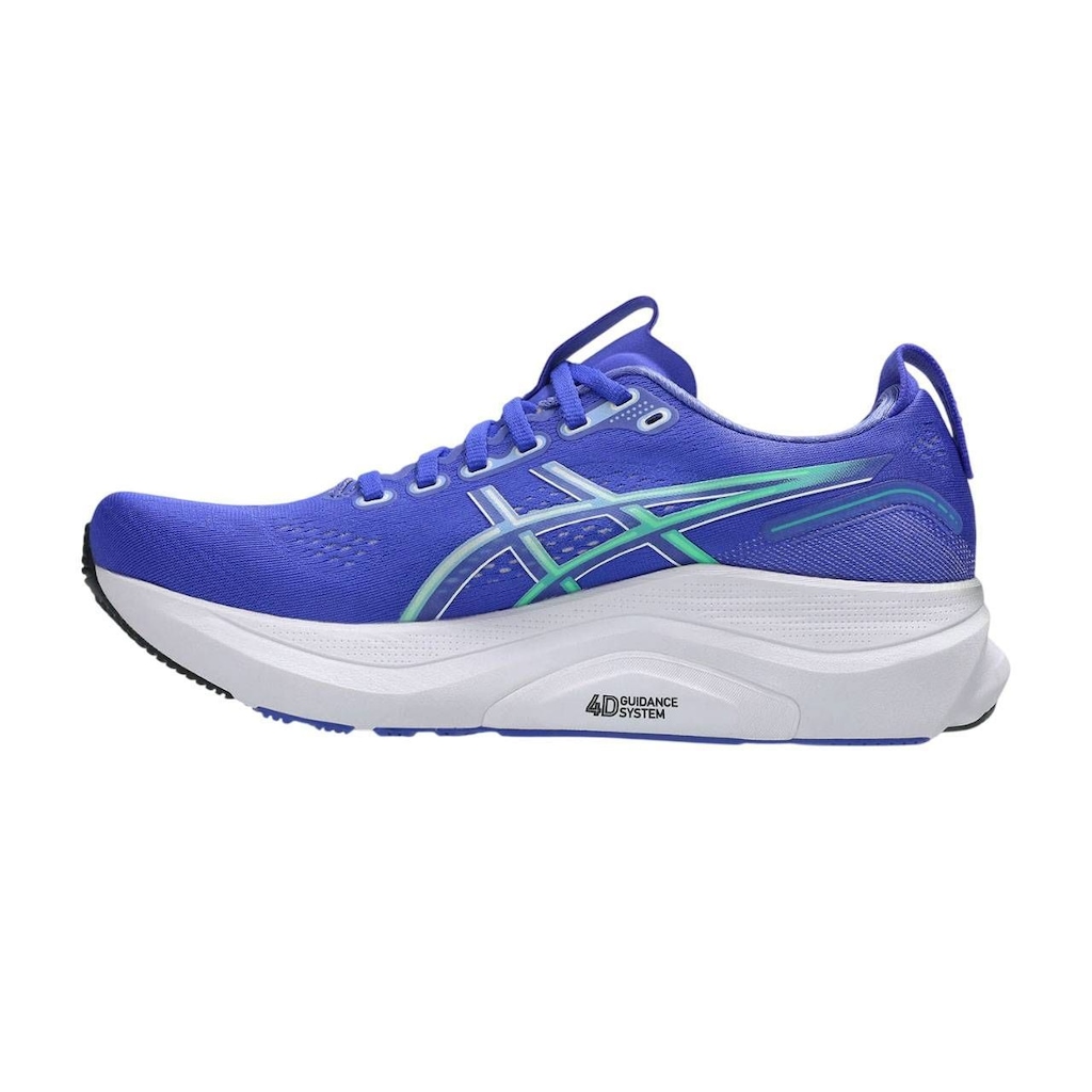 Imagem 2 do produto Tênis Masculino Asics Gel Kayano 32