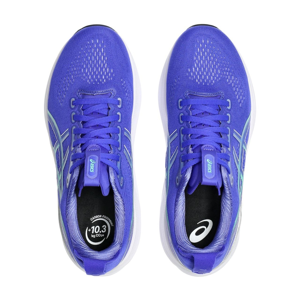 Imagem 4 do produto Tênis Masculino Asics Gel Kayano 32