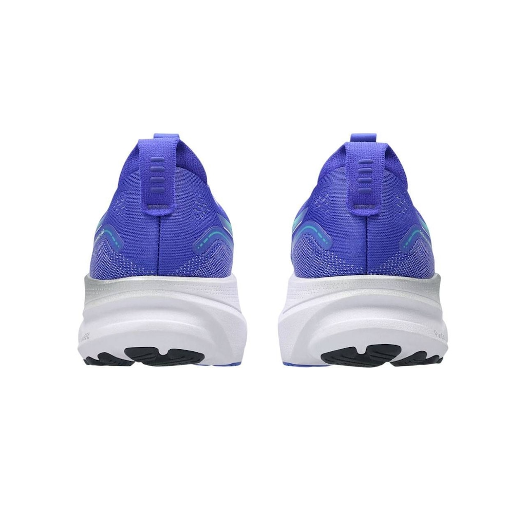 Imagem 5 do produto Tênis Masculino Asics Gel Kayano 32