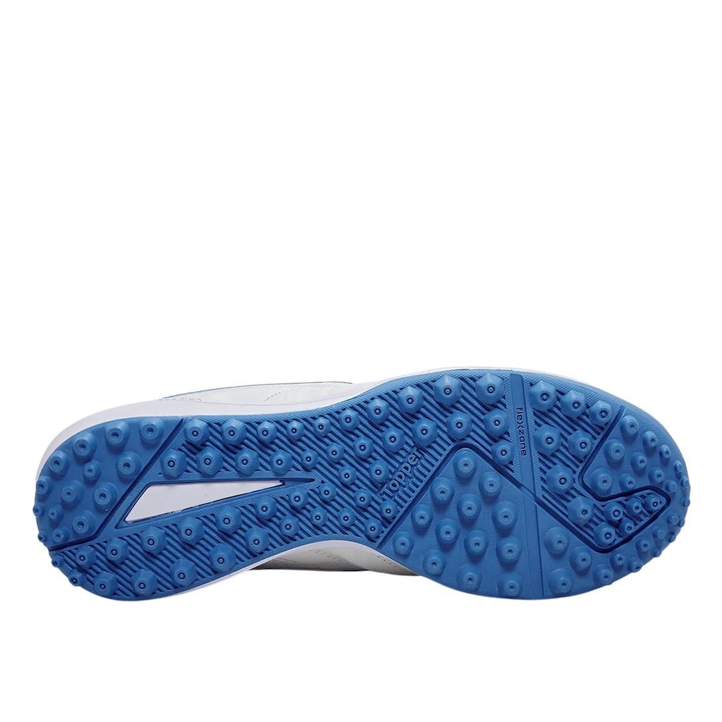 Imagem 3 do produto Chuteira de Society Masculina Topper Maestro Pro VI