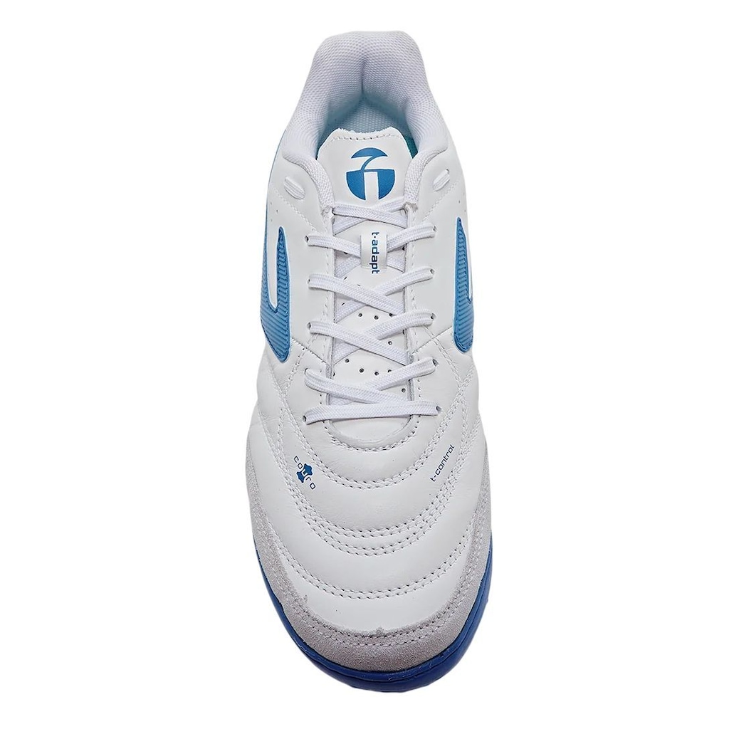 Imagem 4 do produto Chuteira de Society Masculina Topper Maestro Pro VI