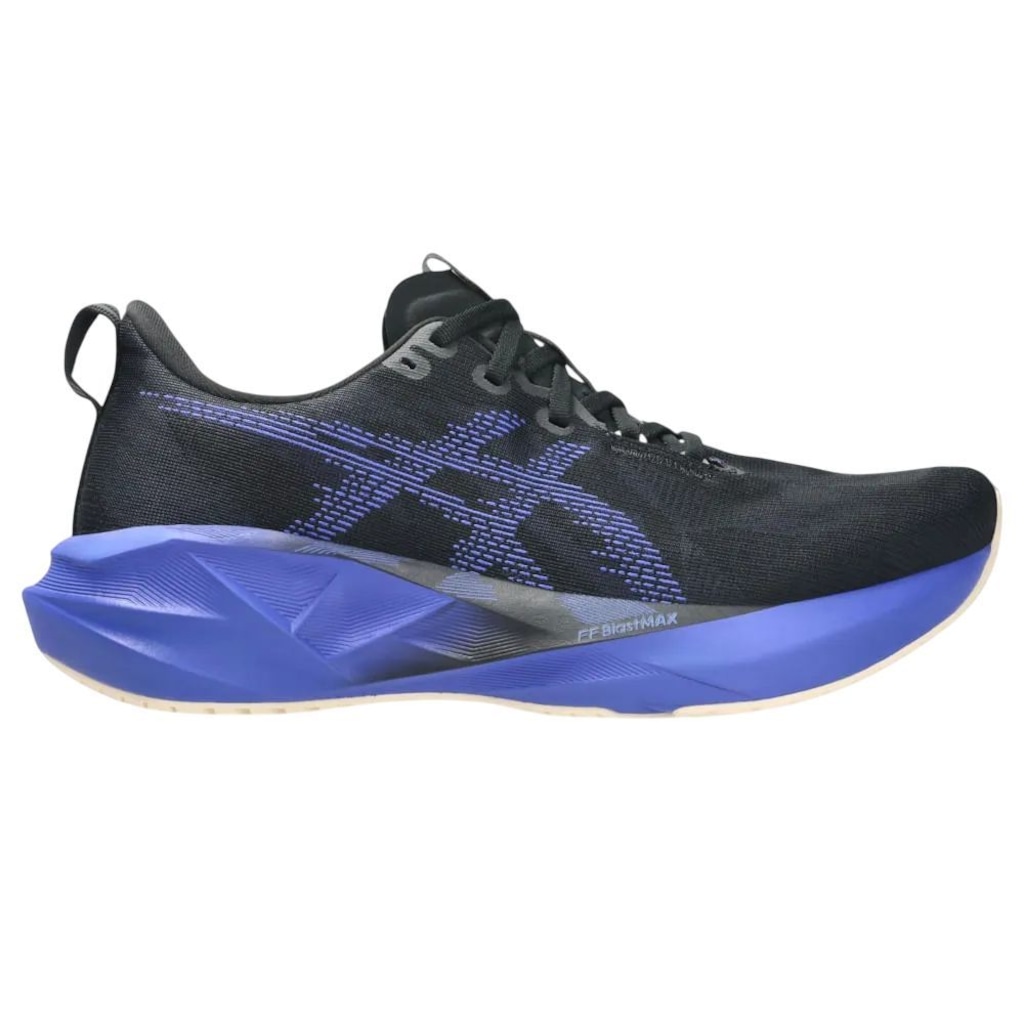 Imagem 1 do produto Tênis Masculino Asics Novablast 5