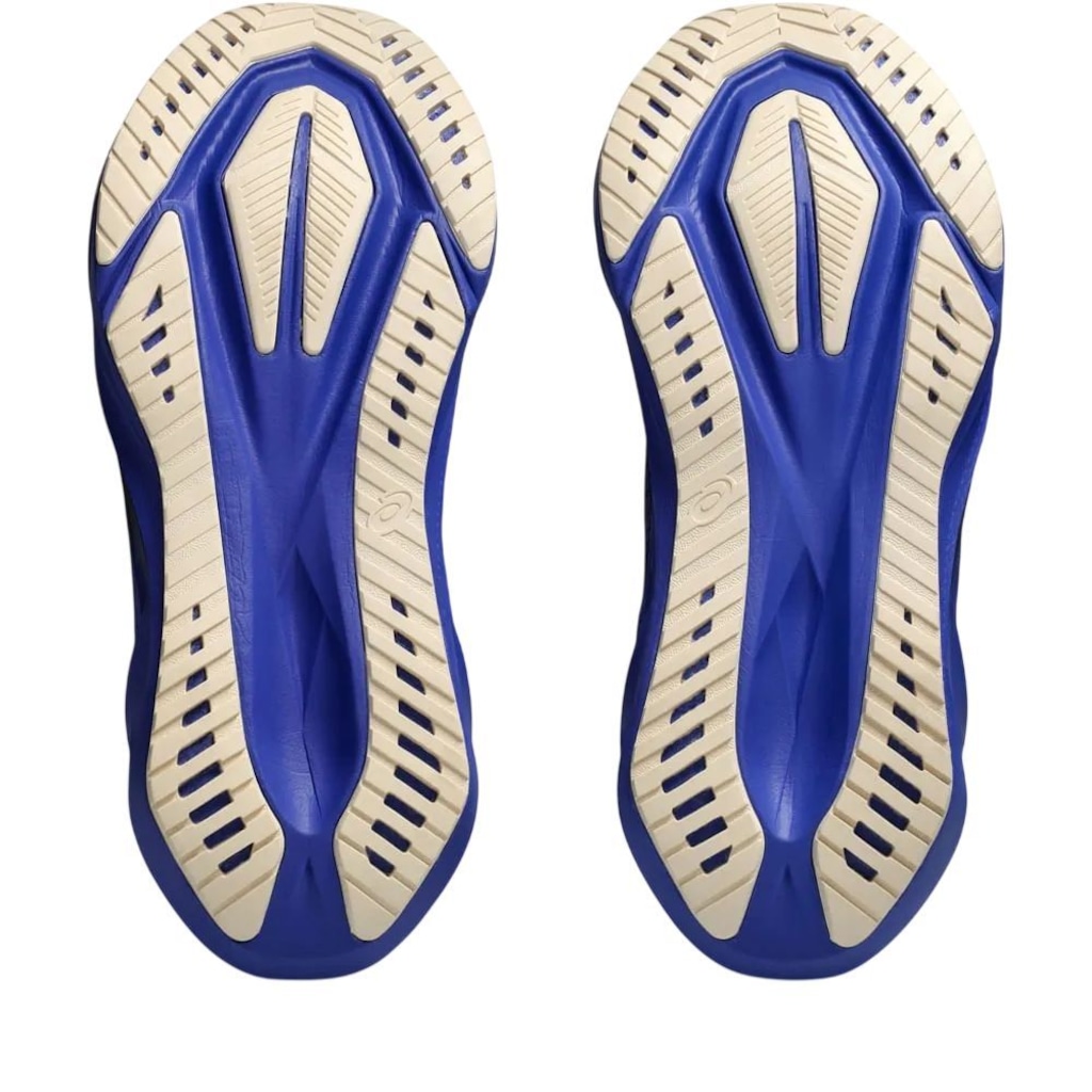 Imagem 3 do produto Tênis Masculino Asics Novablast 5