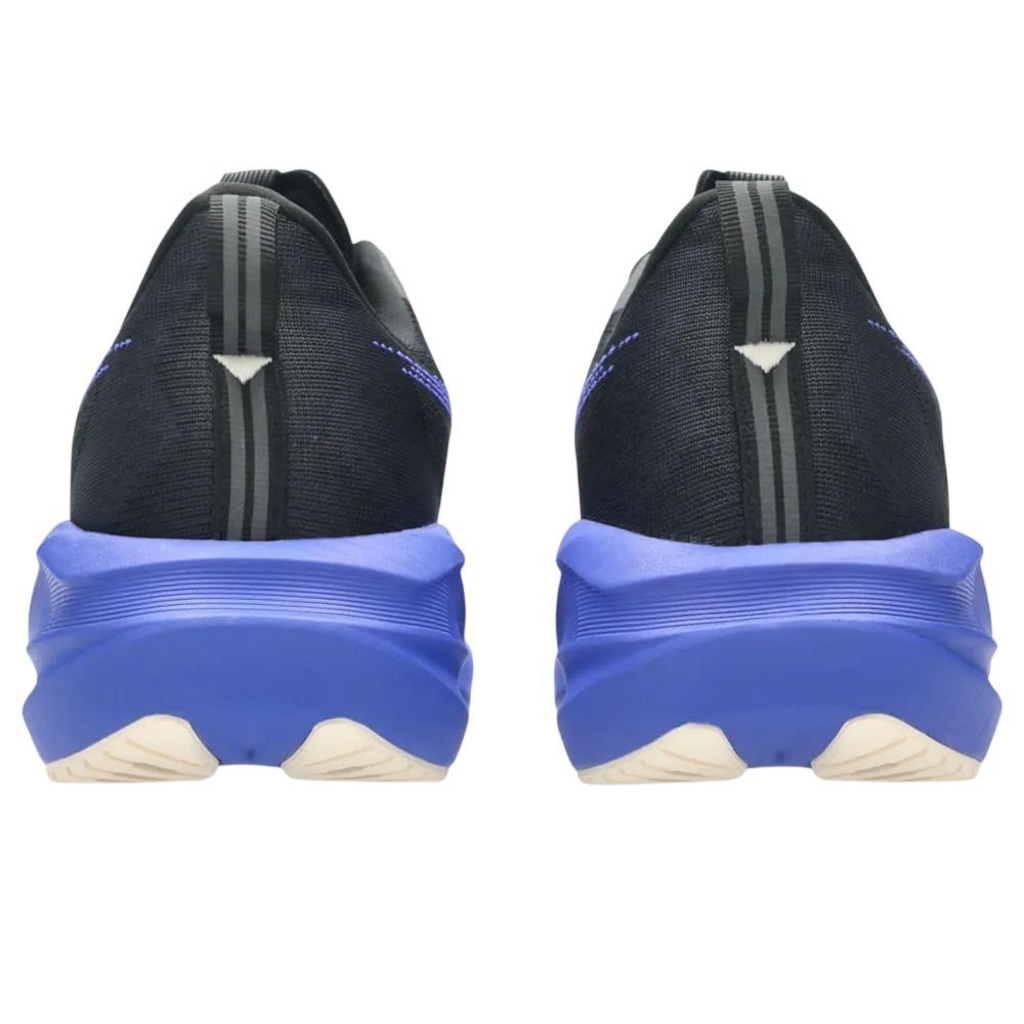 Imagem 5 do produto Tênis Masculino Asics Novablast 5