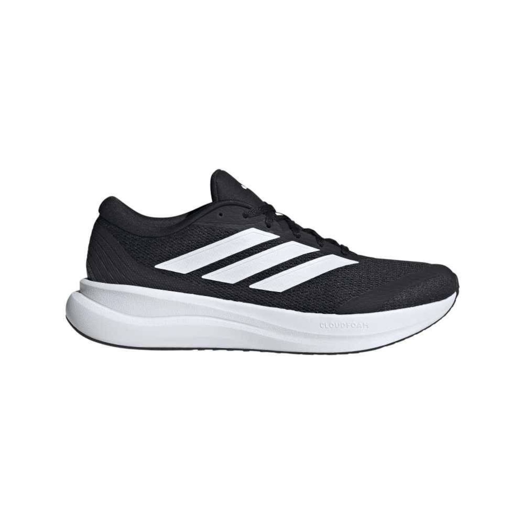 Imagem 1 do produto Tênis Masculino adidas Runfalcon 6