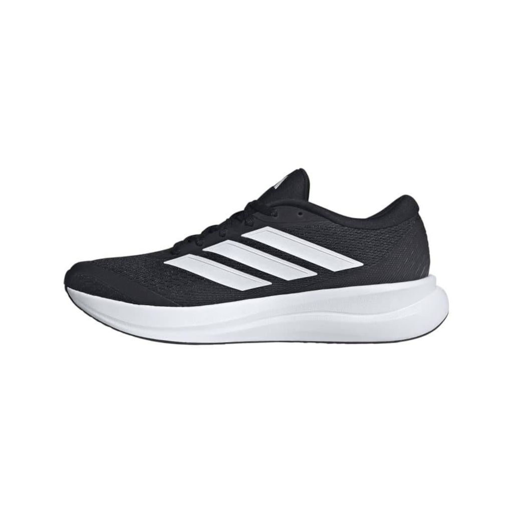Imagem 2 do produto Tênis Masculino adidas Runfalcon 6