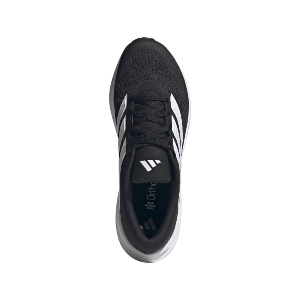 Imagem 3 do produto Tênis Masculino adidas Runfalcon 6