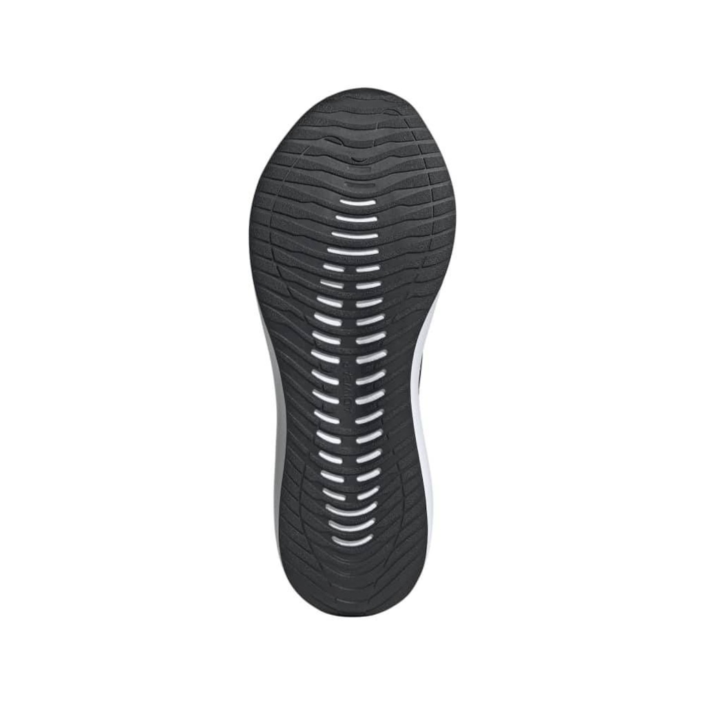 Imagem 4 do produto Tênis Masculino adidas Runfalcon 6