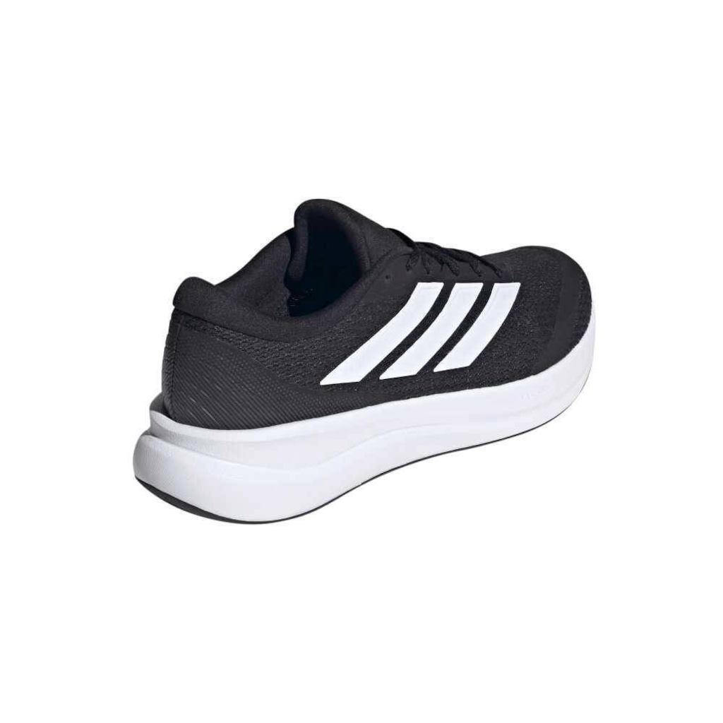 Imagem 5 do produto Tênis Masculino adidas Runfalcon 6