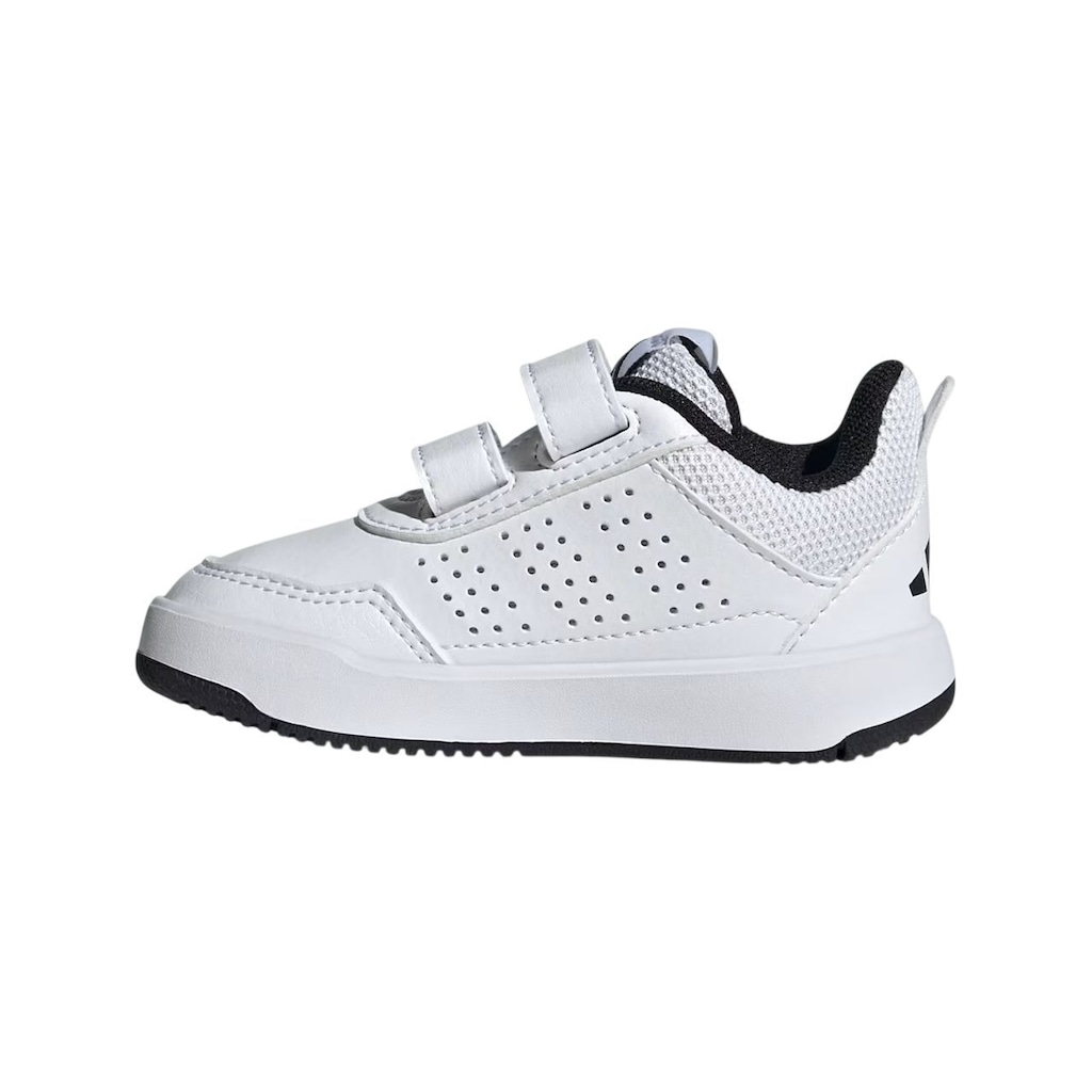 Imagem 2 do produto Tênis Infantil adidas Tensaur Sport 3.0