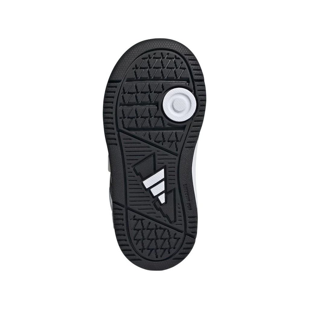 Imagem 3 do produto Tênis Infantil adidas Tensaur Sport 3.0