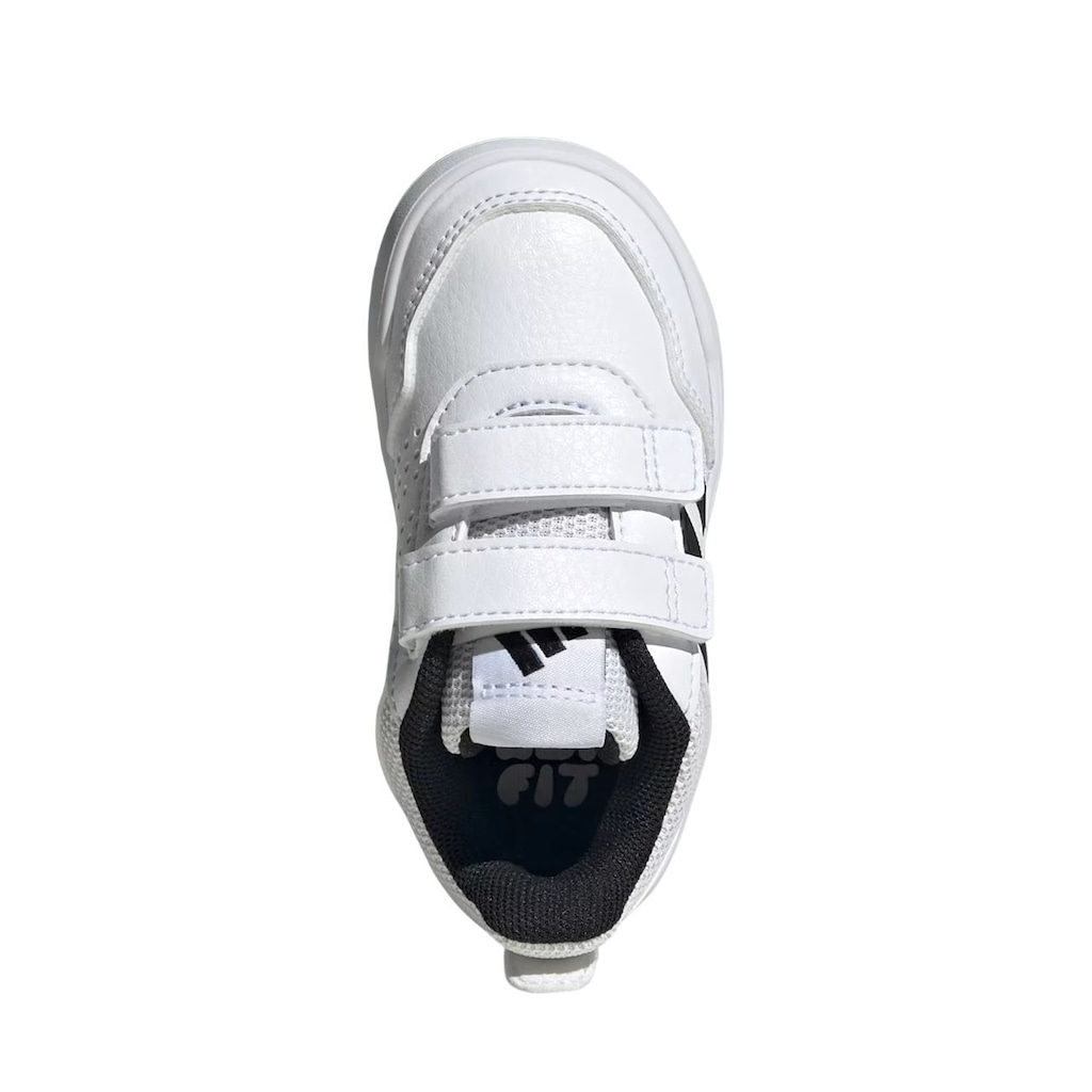Imagem 4 do produto Tênis Infantil adidas Tensaur Sport 3.0