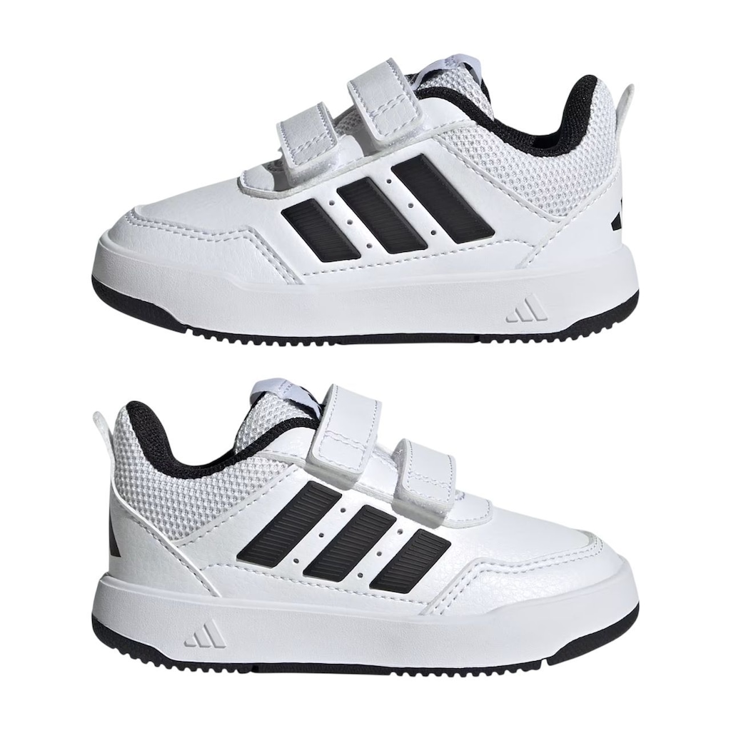 Imagem 5 do produto Tênis Infantil adidas Tensaur Sport 3.0