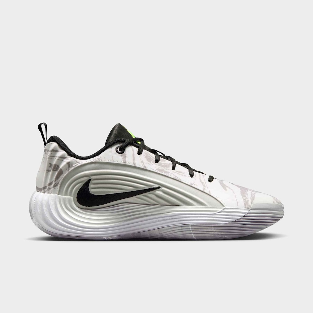 Imagem 1 do produto Tênis Masculino Nike Giannis Immortality 5