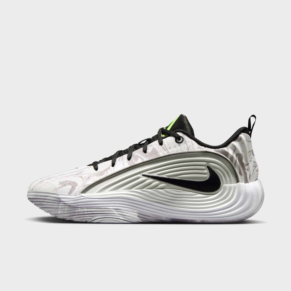 Imagem 2 do produto Tênis Masculino Nike Giannis Immortality 5