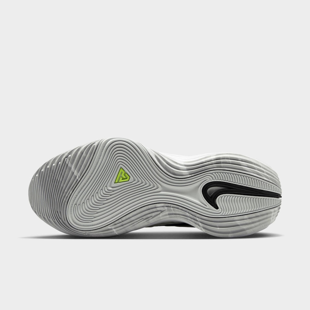 Imagem 3 do produto Tênis Masculino Nike Giannis Immortality 5
