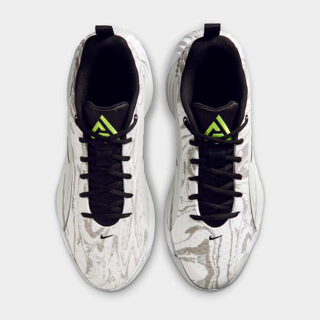 Imagem 4 do produto Tênis Masculino Nike Giannis Immortality 5