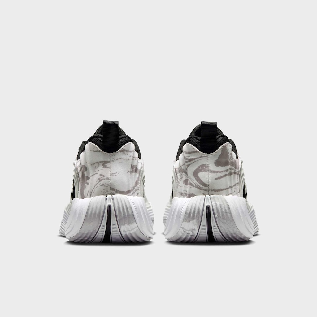 Imagem 5 do produto Tênis Masculino Nike Giannis Immortality 5