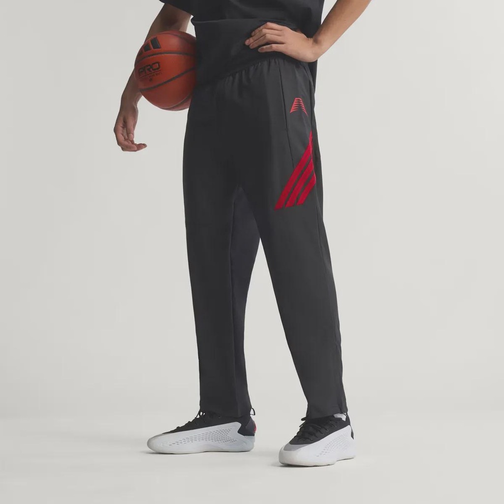 Imagem 1 do produto Calça adidas Anthony Edwards CL Masculina