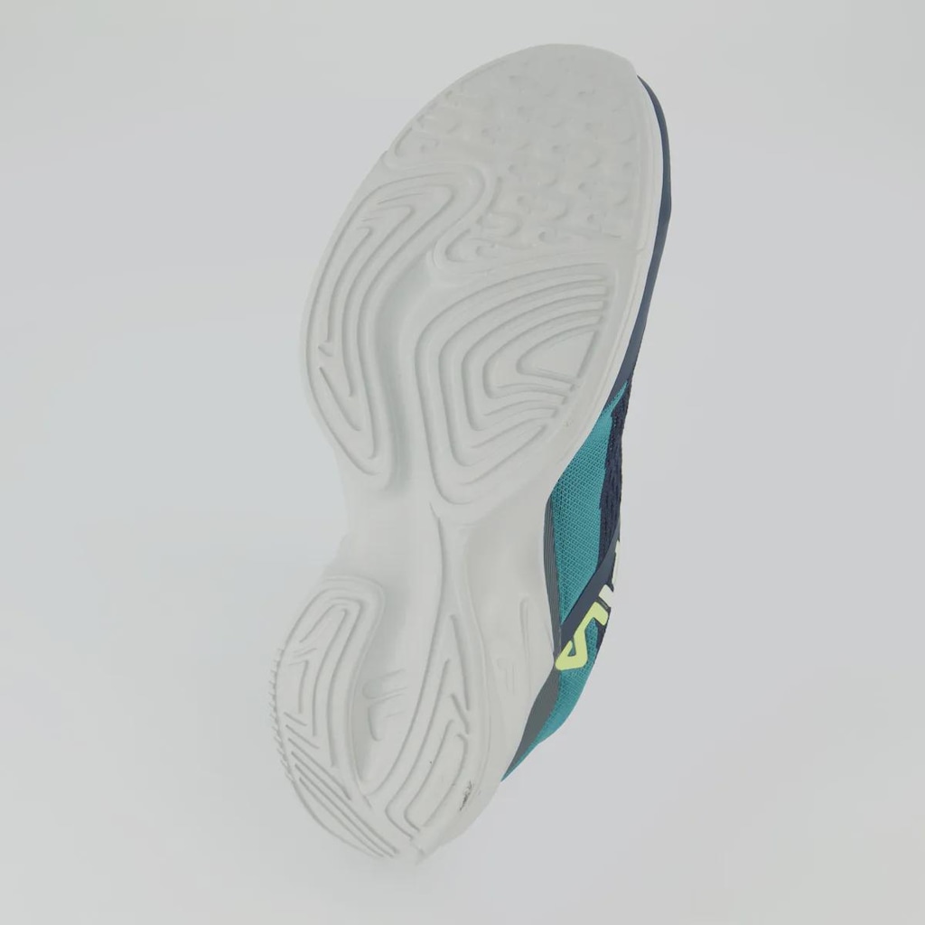 Imagem 5 do produto Tênis Masculino Fila Progress Lite 2