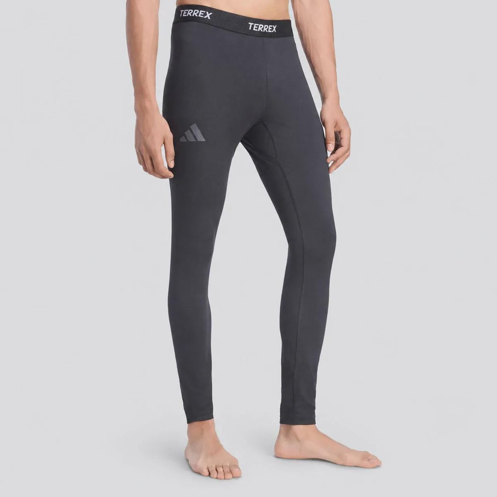 Imagem 1 do produto Calça Legging adidas Outdoor Masculina