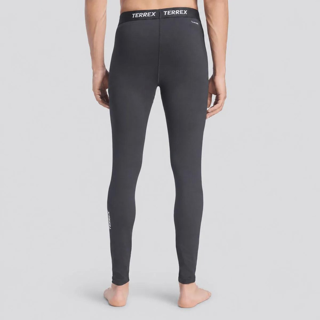 Imagem 2 do produto Calça Legging adidas Outdoor Masculina