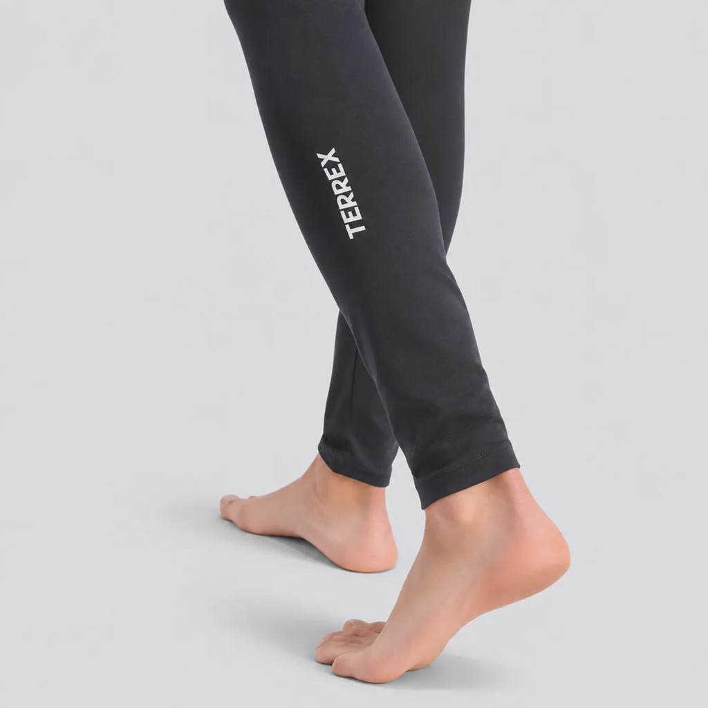 Imagem 3 do produto Calça Legging adidas Outdoor Masculina