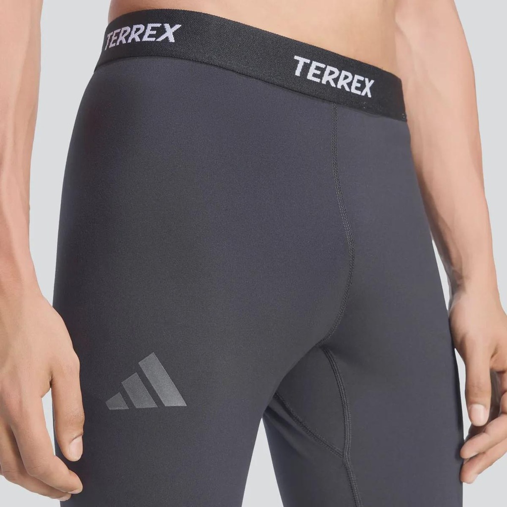 Imagem 4 do produto Calça Legging adidas Outdoor Masculina
