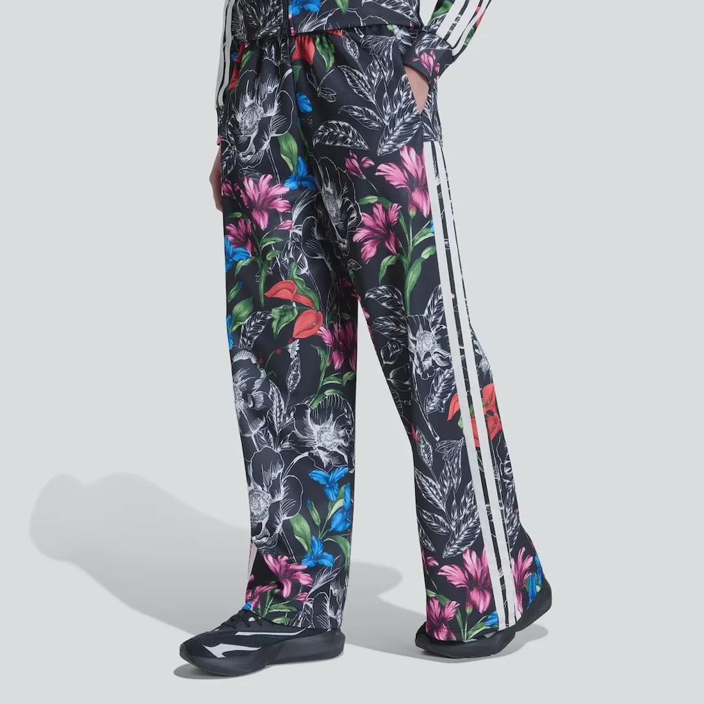 Imagem 1 do produto Calça adidas Farm Tiro Florida Feminina