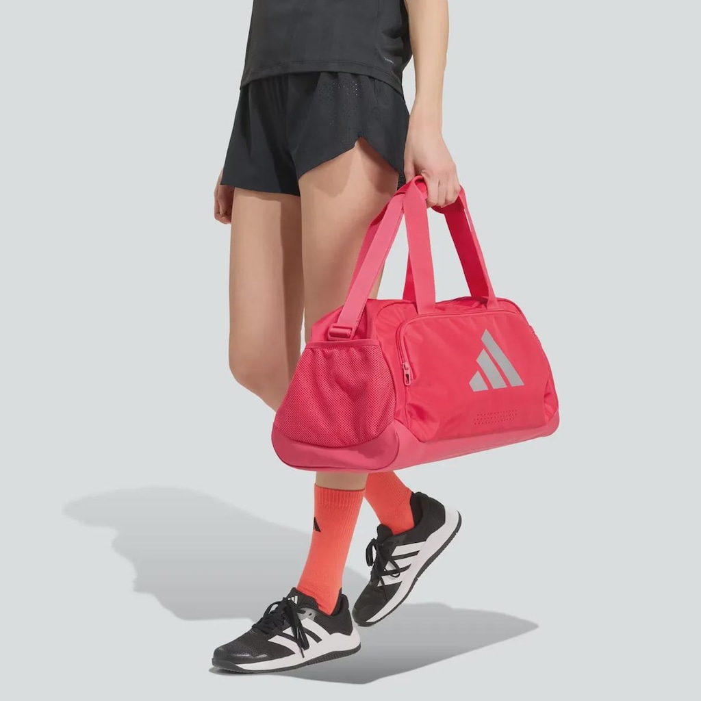 Imagem 1 do produto Mala adidas Duffle S
