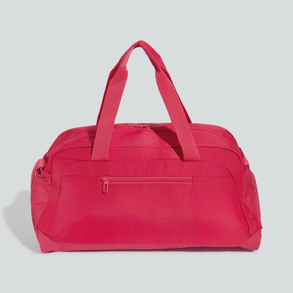 Imagem 4 do produto Mala adidas Duffle S